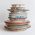 DINNER SET